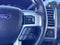 2017 Ford F-350SD Lariat Ultimate