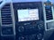 2017 Ford F-350SD Lariat Ultimate