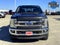 2017 Ford F-350SD Lariat Ultimate