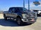 2017 Ford F-350SD Lariat Ultimate