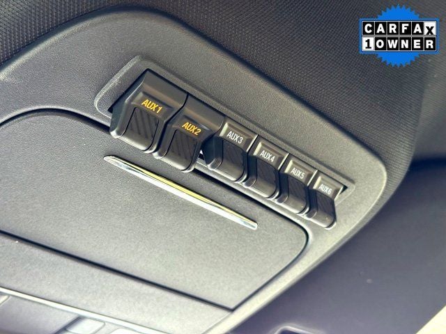 2025 Ford F-350SD Lariat DRW