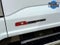 2025 Ford F-350SD Lariat DRW