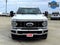 2025 Ford F-350SD Lariat DRW