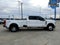 2025 Ford F-350SD Lariat DRW