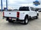 2025 Ford F-350SD Lariat DRW