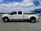 2016 Ford F-350SD Lariat DRW