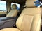 2016 Ford F-350SD Lariat DRW