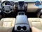 2016 Ford F-350SD Lariat DRW