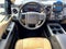 2016 Ford F-350SD Lariat DRW