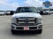 2016 Ford F-350SD Lariat DRW