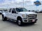 2016 Ford F-350SD Lariat DRW