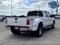 2016 Ford F-350SD Lariat DRW
