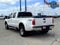 2016 Ford F-350SD Lariat DRW