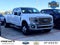2020 Ford F-350SD Lariat DRW