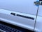2020 Ford F-350SD Lariat DRW