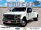 2021 Ford F-350SD King Ranch DRW