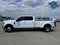 2021 Ford F-350SD King Ranch DRW