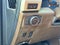 2021 Ford F-350SD King Ranch DRW