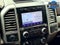 2021 Ford F-350SD King Ranch DRW