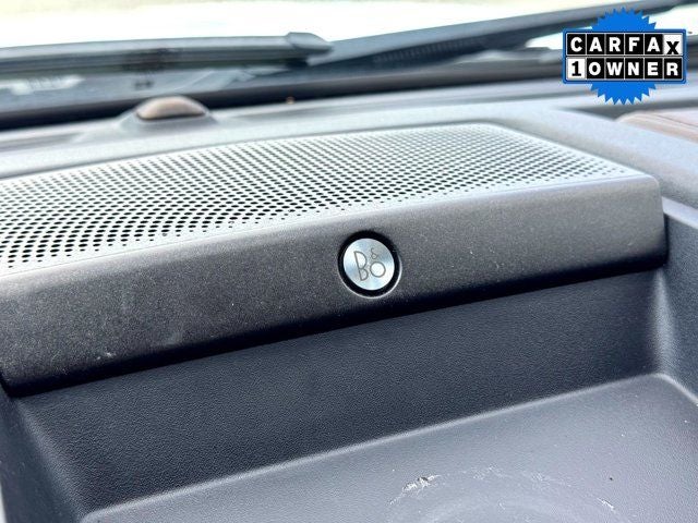 2021 Ford F-350SD King Ranch DRW