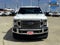 2021 Ford F-350SD King Ranch DRW