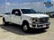 2021 Ford F-350SD King Ranch DRW
