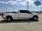 2021 Ford F-350SD King Ranch DRW