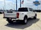 2021 Ford F-350SD King Ranch DRW