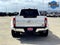 2021 Ford F-350SD King Ranch DRW