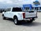 2021 Ford F-350SD King Ranch DRW