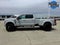 2026 Ford F-450SD Lariat DRW