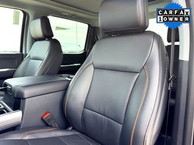 2026 Ford F-450SD Lariat DRW