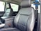 2026 Ford F-450SD Lariat DRW
