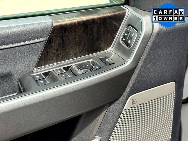 2026 Ford F-450SD Lariat DRW