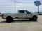 2026 Ford F-450SD Lariat DRW
