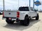2026 Ford F-450SD Lariat DRW