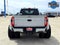 2026 Ford F-450SD Lariat DRW