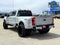 2026 Ford F-450SD Lariat DRW