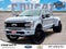 2026 Ford F-450SD Platinum