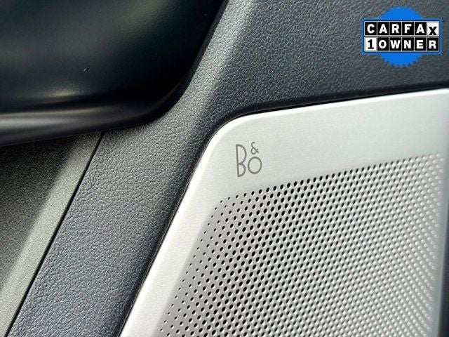 2026 Ford F-450SD Platinum