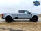 2026 Ford F-450SD Platinum