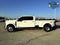 2025 Ford F-450SD Lariat DRW