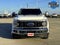 2025 Ford F-450SD Lariat DRW