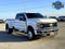 2025 Ford F-450SD Lariat DRW
