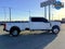 2025 Ford F-450SD Lariat DRW