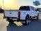 2025 Ford F-450SD Lariat DRW