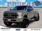 2026 Ford F-450SD XLT DRW
