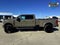 2026 Ford F-450SD XLT DRW