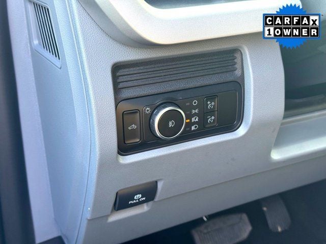 2026 Ford F-450SD XLT DRW