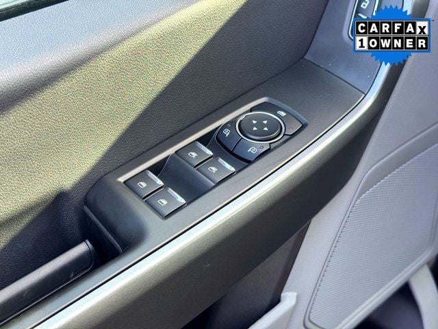 2026 Ford F-450SD XLT DRW